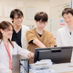 臨床研修医募集サイト